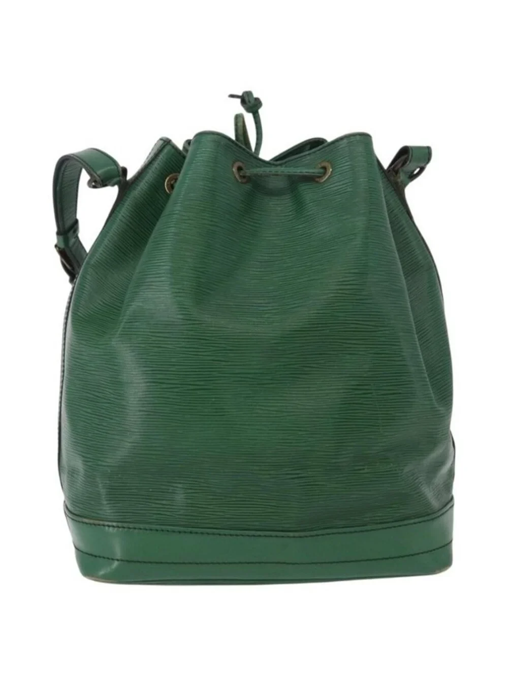 Louis Vuitton pre owned